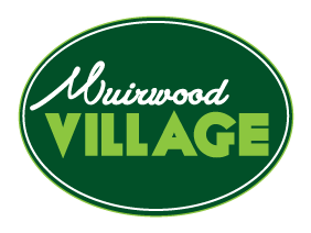 Muirwood Village