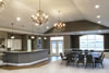 Big Room