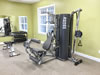 Exerciseroom2