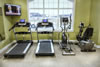 Exerciseroom