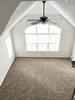 Living Room2